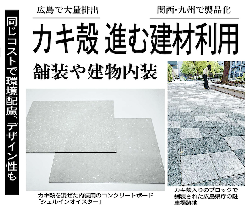 中国新聞記事