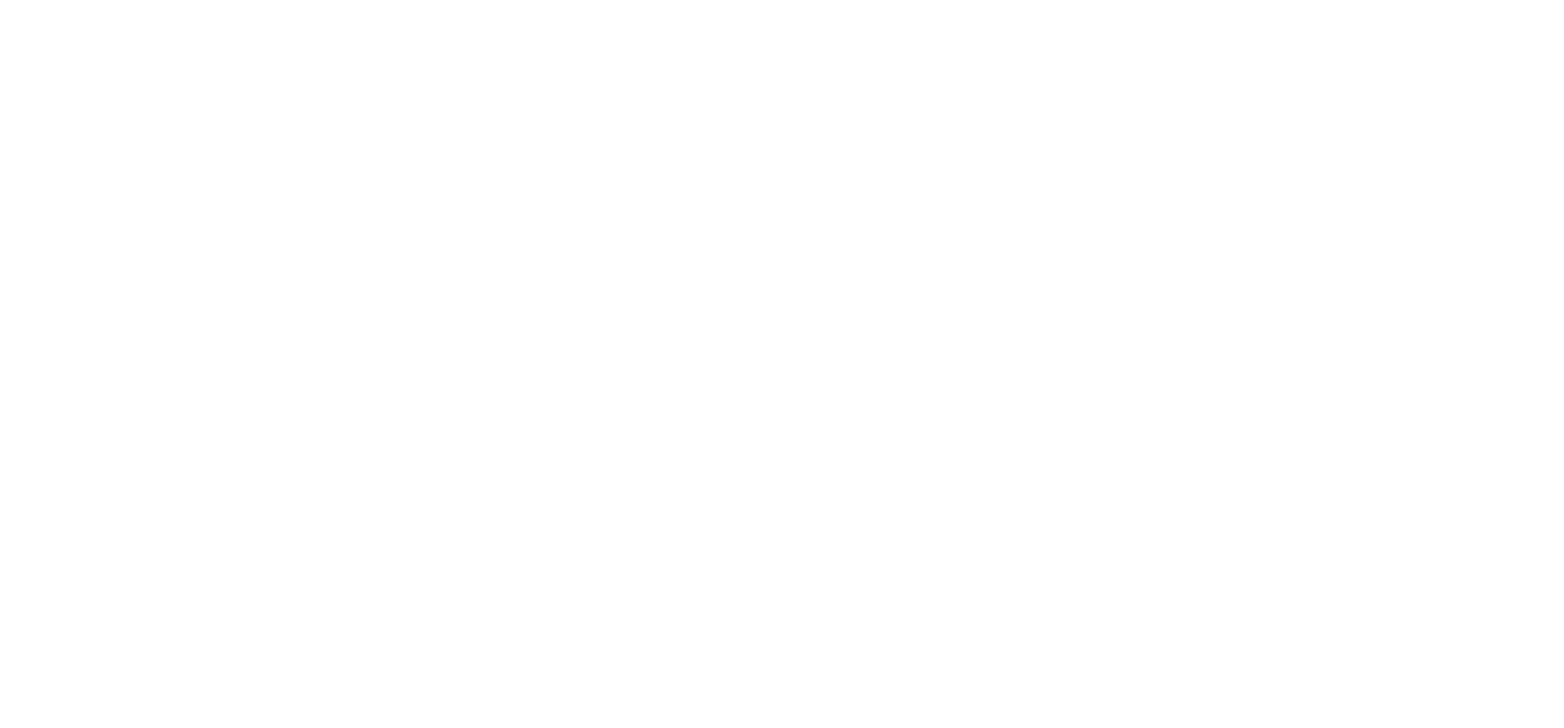 　ナチュラーレ(NATURALE)