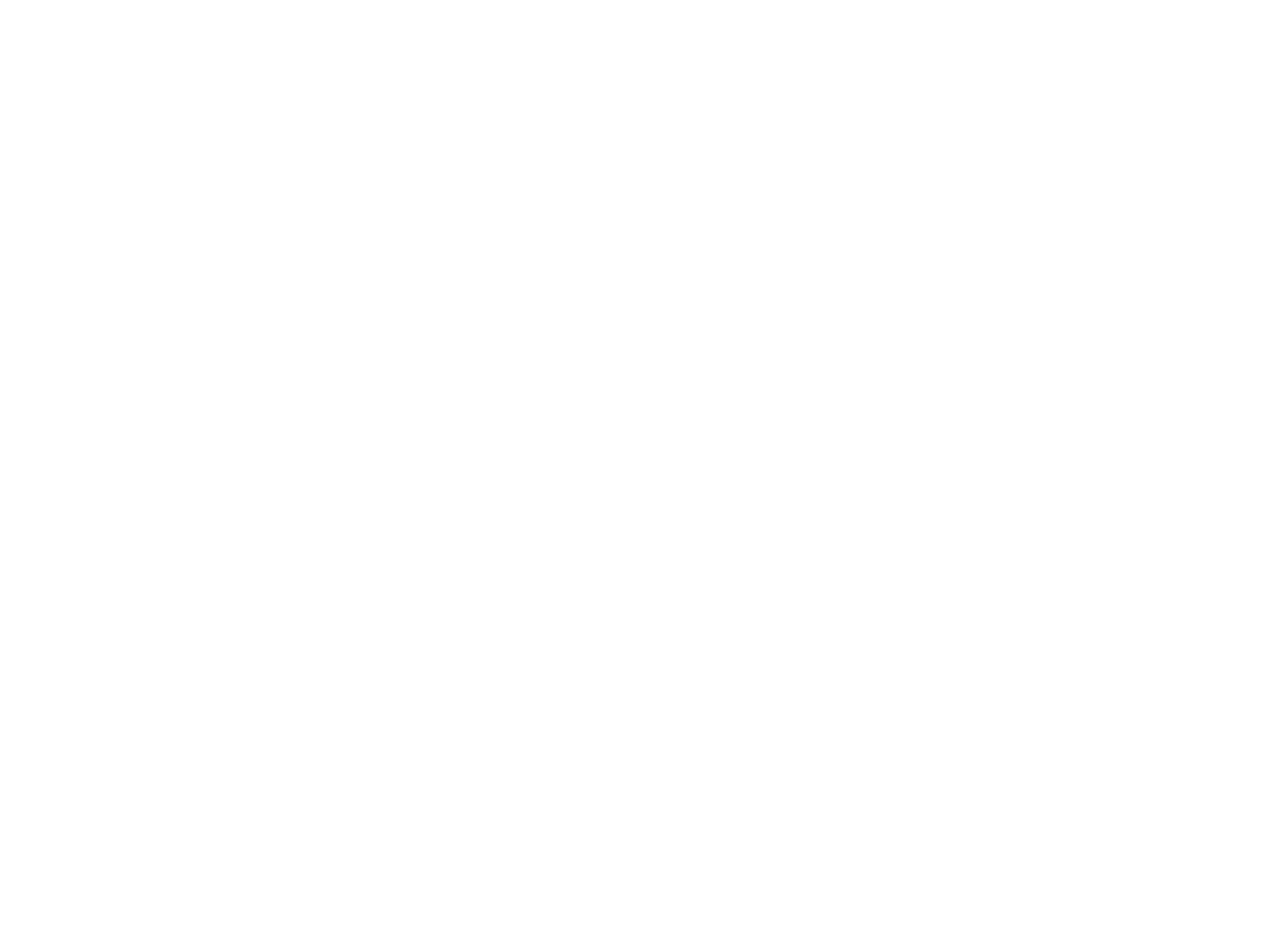 品種（10種類）