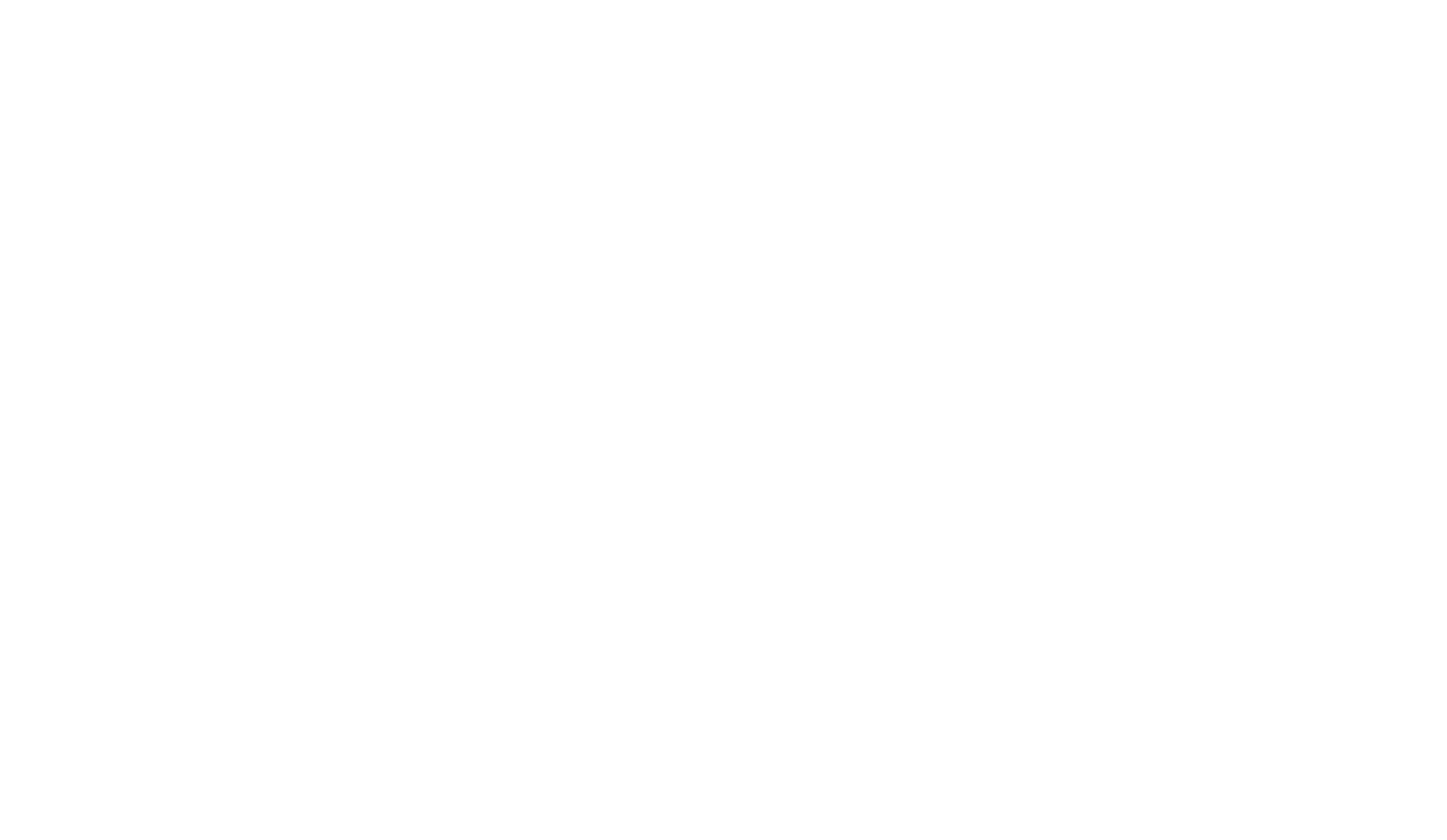 品種（8種類）