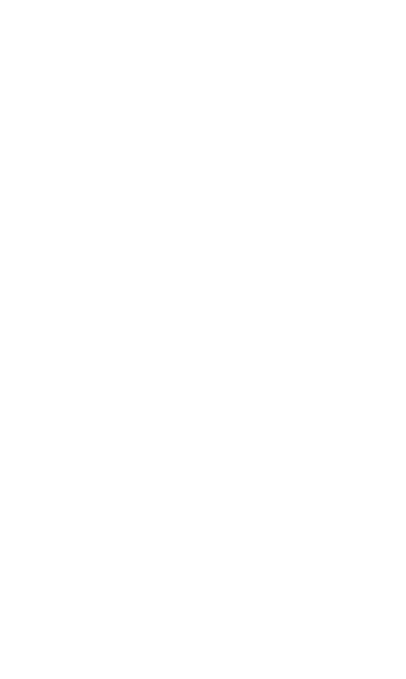 　ナチュラーレ(NATURALE)