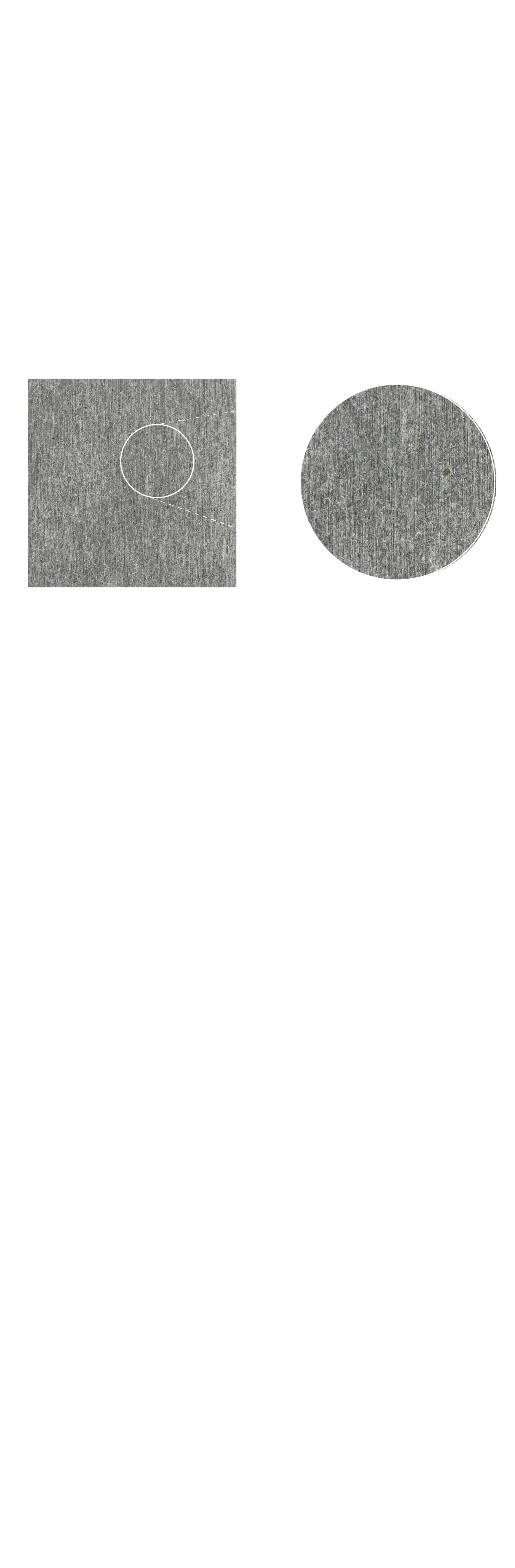 　ナチュラーレ(NATURALE)