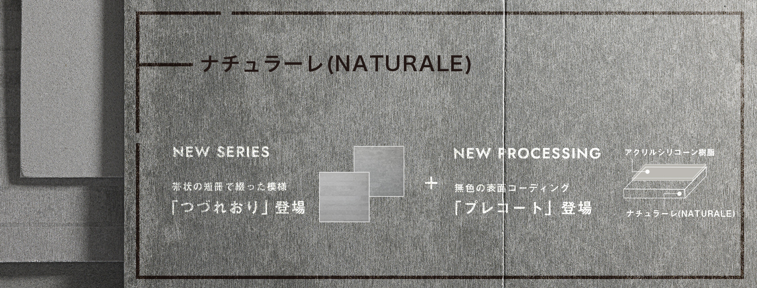フレキシブルシートニュース告知用