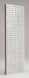 Tile Panel